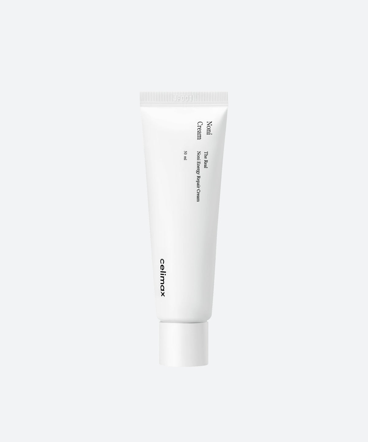 celimax The Real Noni Energy Repair Cream 50ml