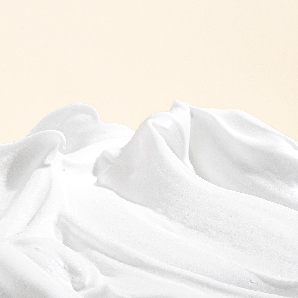 Mary&May White Collagen Cleansing Foam 150ml Korean cleanser product image