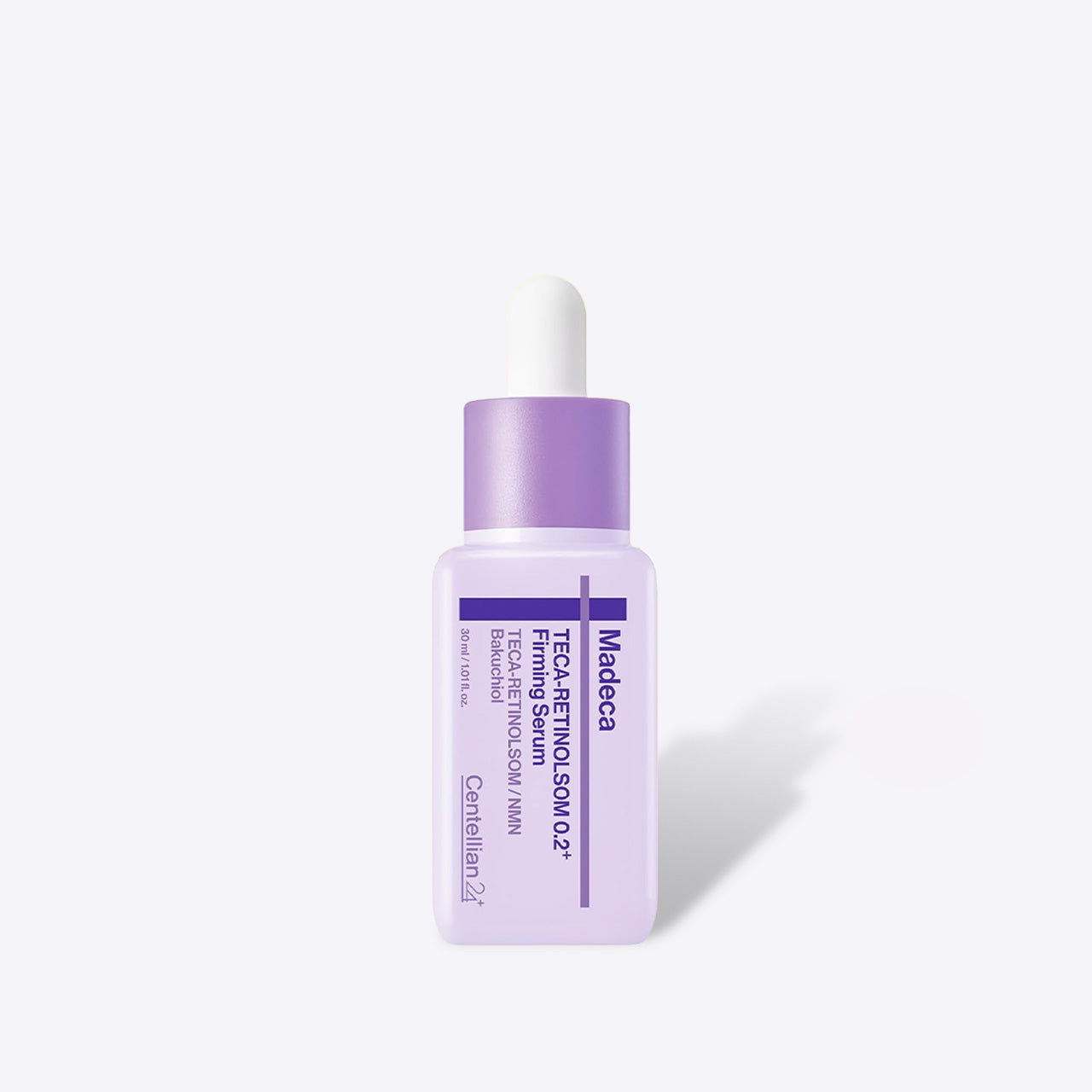 Centellian24 Madeca Teca Retinolsom 0.2 Firming Serum 30ml Korean serum product image