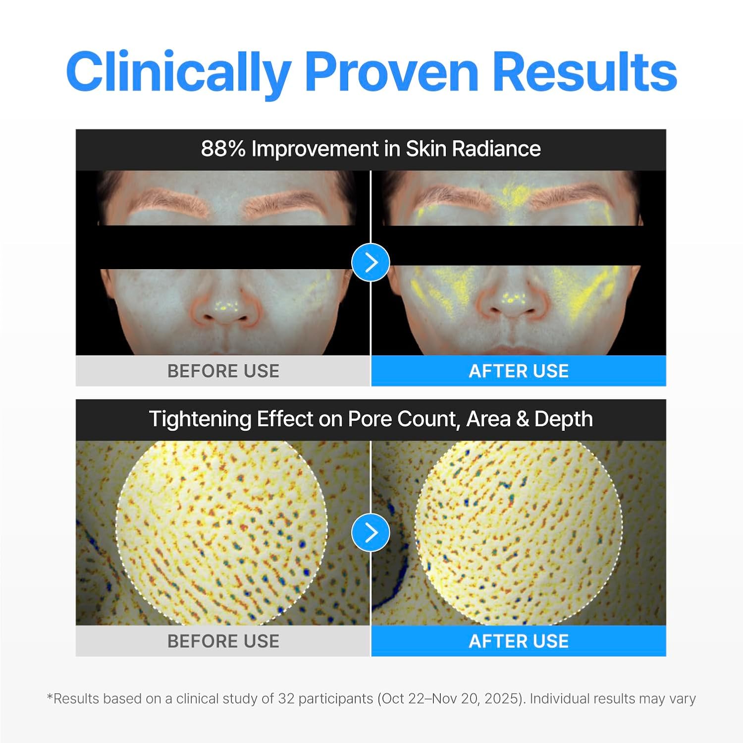 Centellian24 Madeca Derma Shield Vital Dewy Sun Cream (Otc) 50ml Korean sunscreen product image