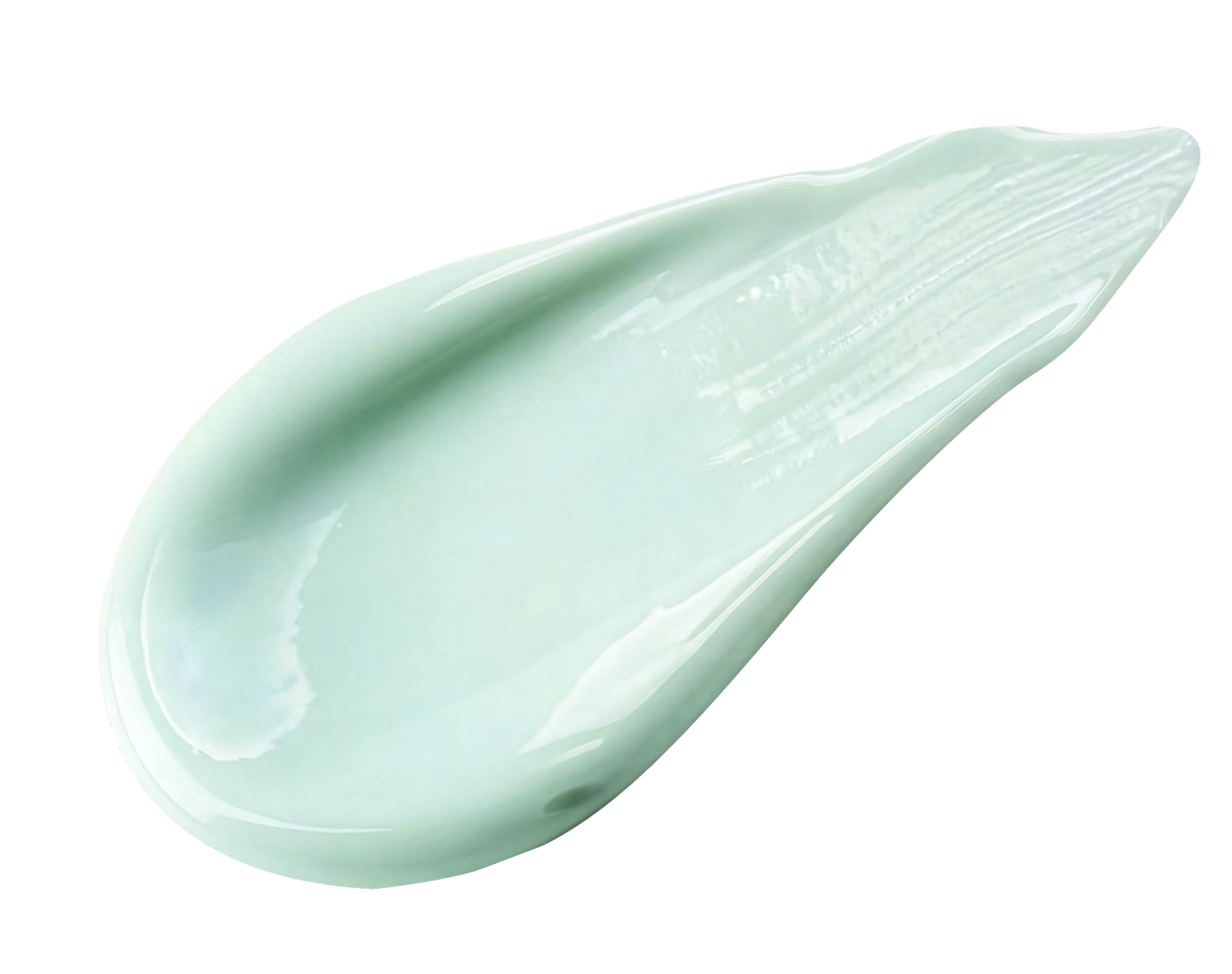 Isntree Gim PDRN Hydro Firming Cream 50ml product shot