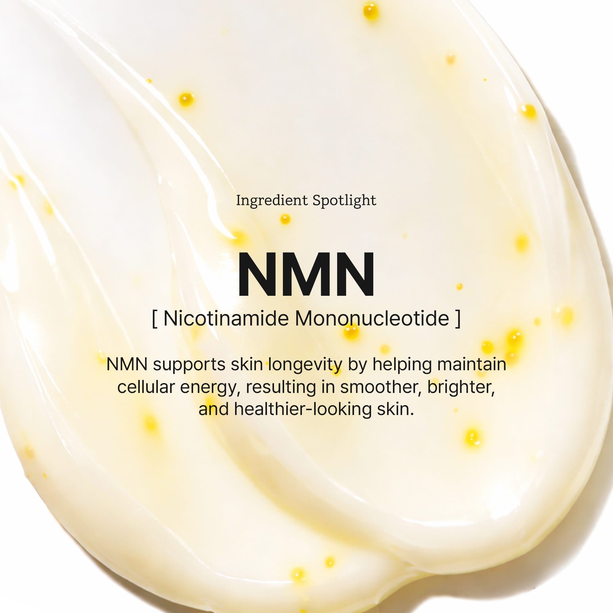 TIAM Glow 333 Capsule Cream 50ml Korean moisturizer product image