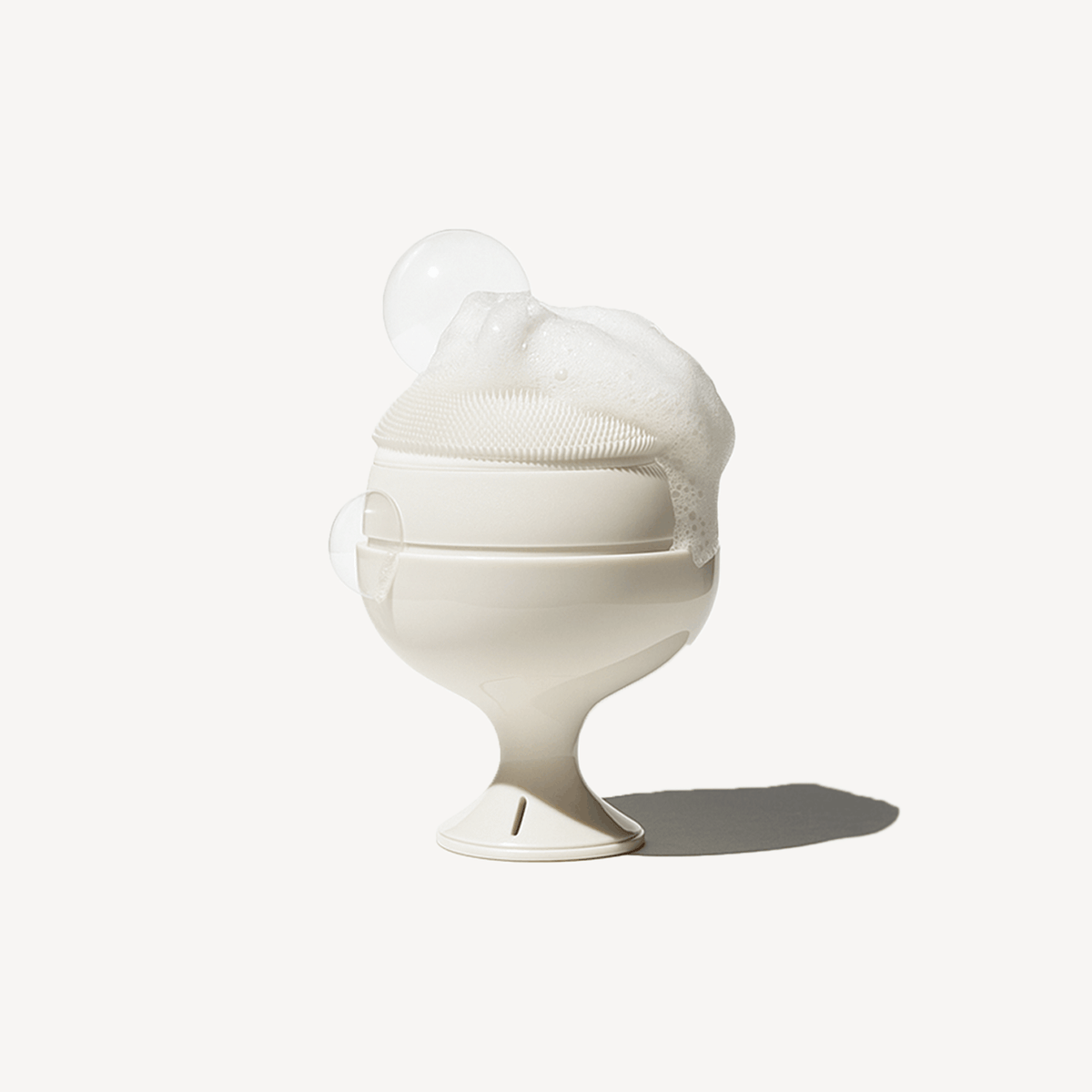 PO:DL BO:DL Brush Facial Cleansing Brush ( + Special Gift)