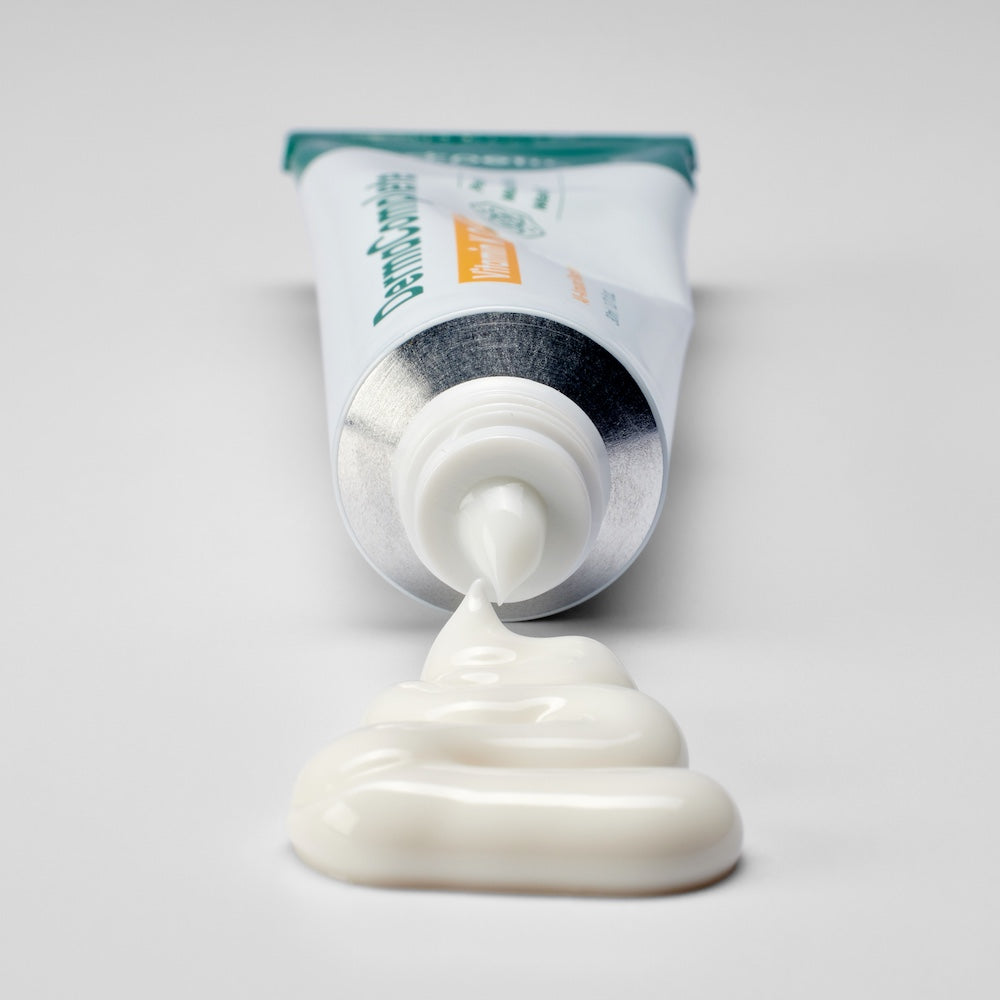 Dr.Pepti DermaComplete Vitamin K Cream 30ml