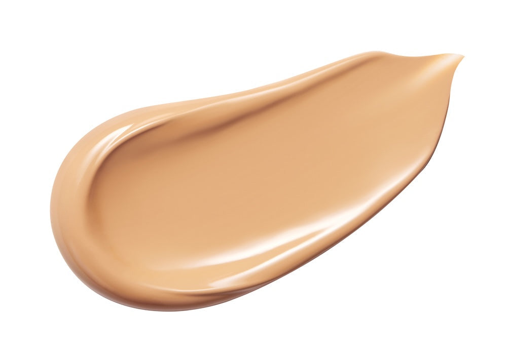 Cell Fusion C Skin Blemish Balm Intensive 30ml - Golden