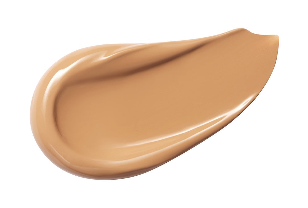 Cell Fusion C Skin Blemish Balm Intensive 30ml - Hazel