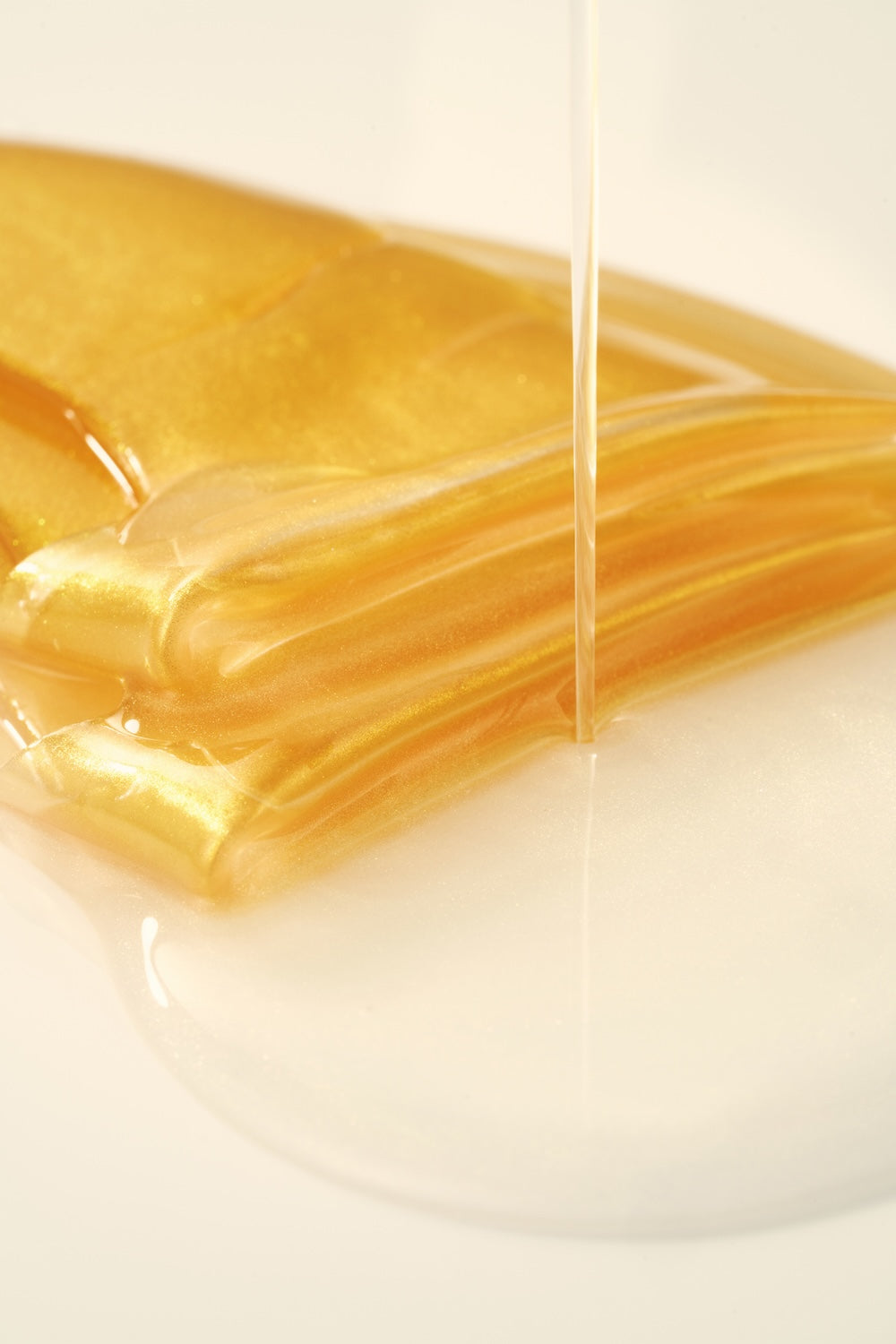 SUNGBOON EDITOR Silk Peptide EGF Intensive Gold Mask 37g x 4ea