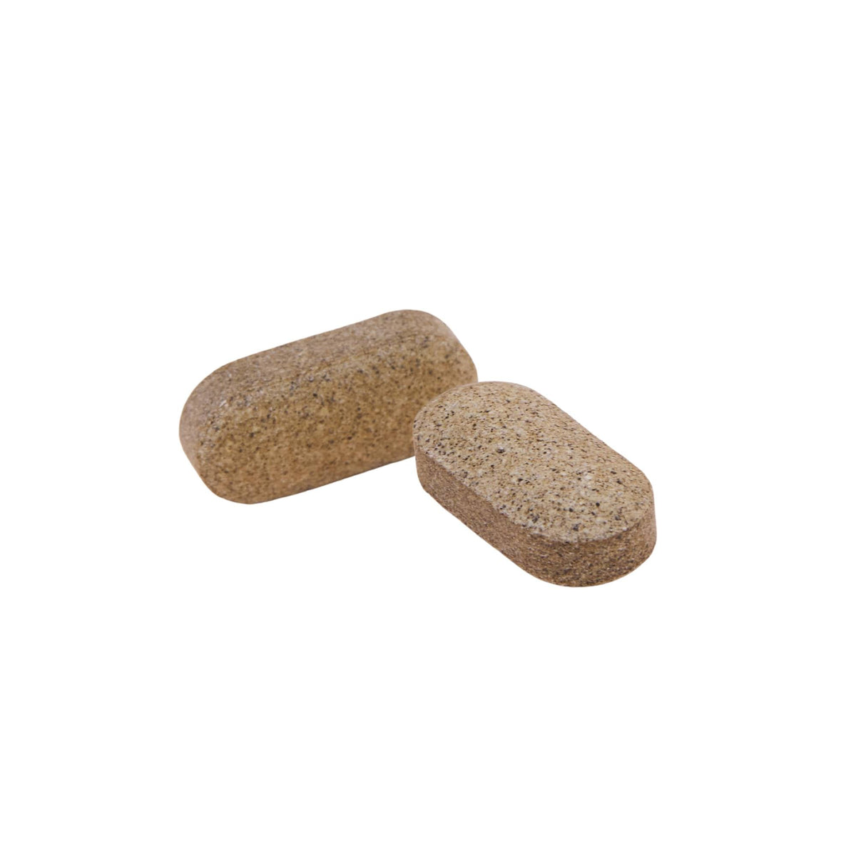 Foodology Coleology Cut PRO 600mg x 60capsules