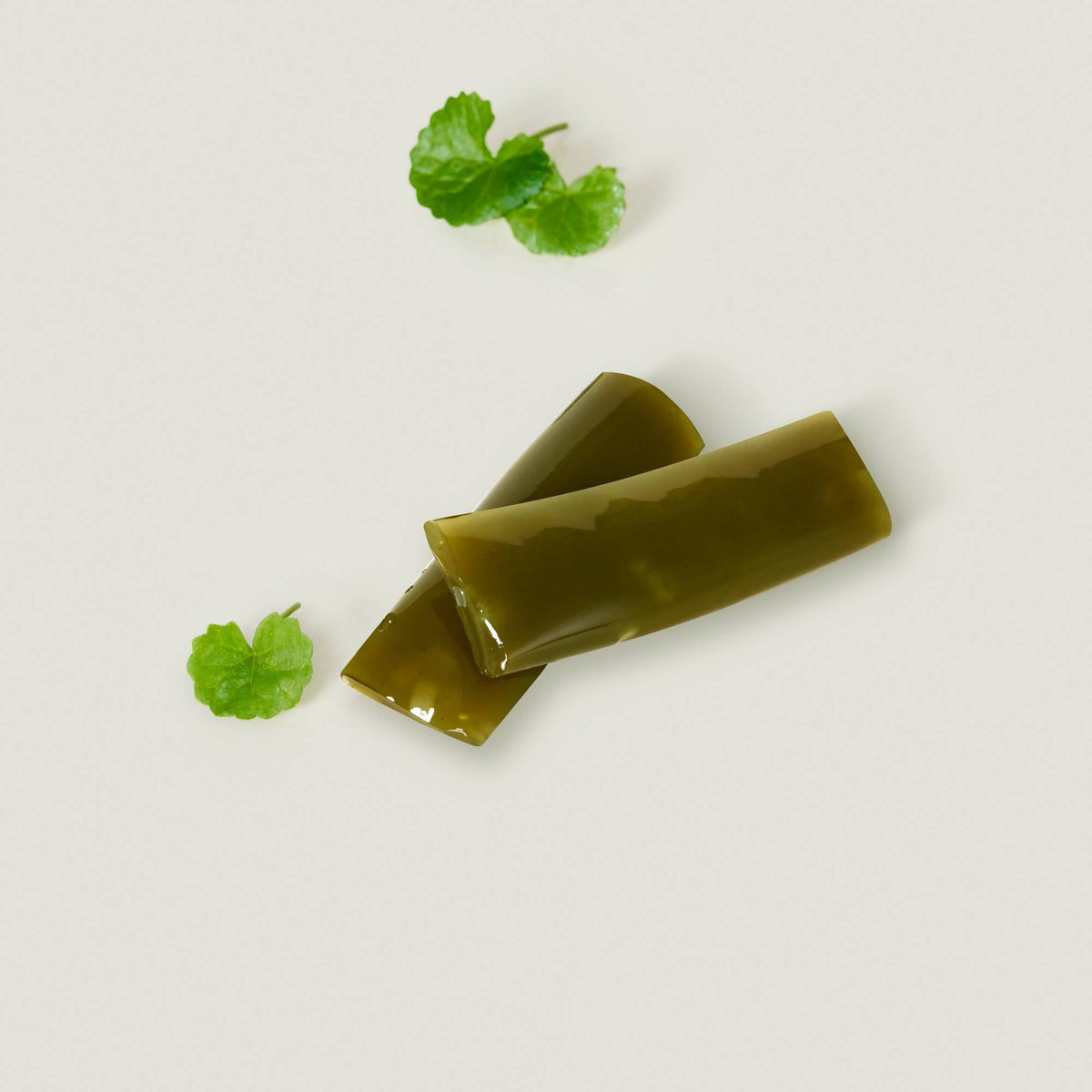 Foodology Collagen Centella Jelly 25g x 10 Sticks