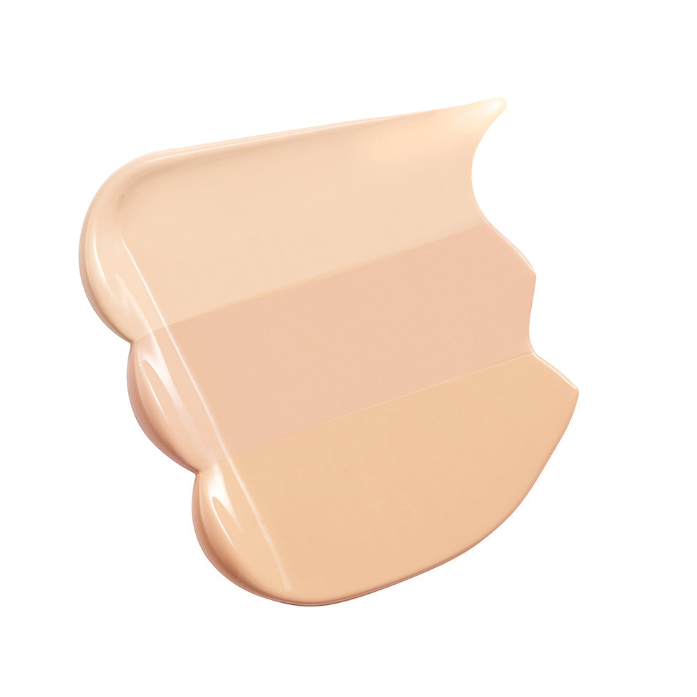 Cell Fusion C Water-Fit Recover BB Cream 30ml - 3 Colors