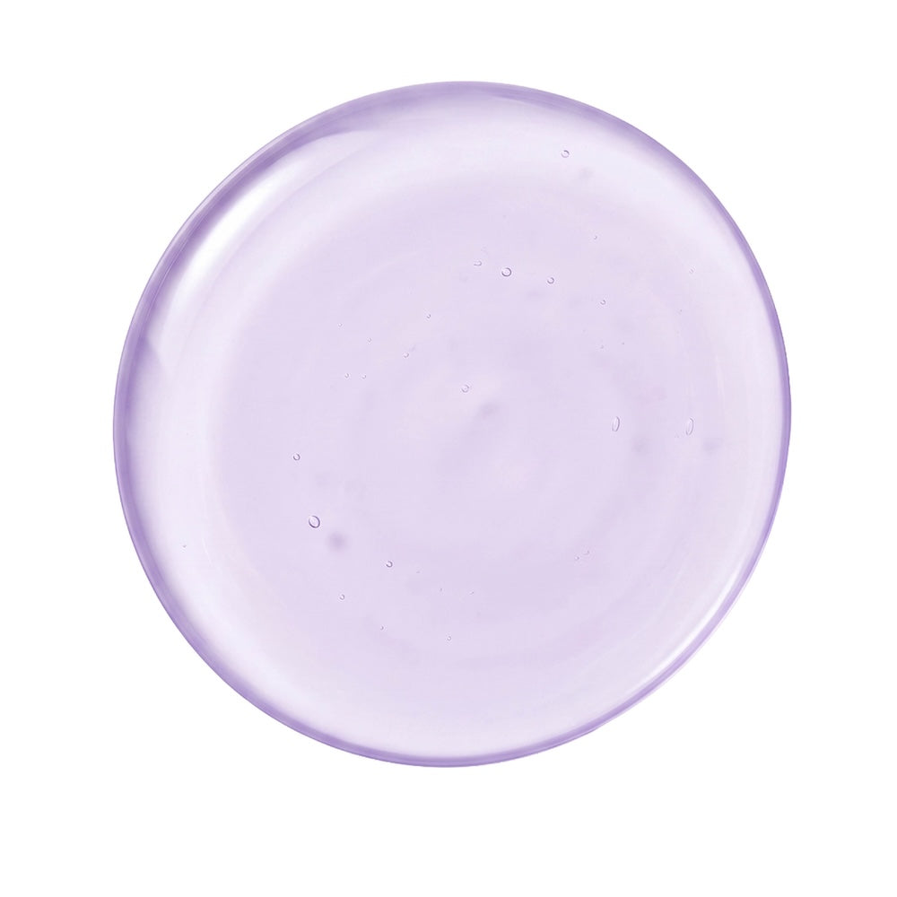 DELERE CAVIAR PDRN Firming Eye Serum 15ml