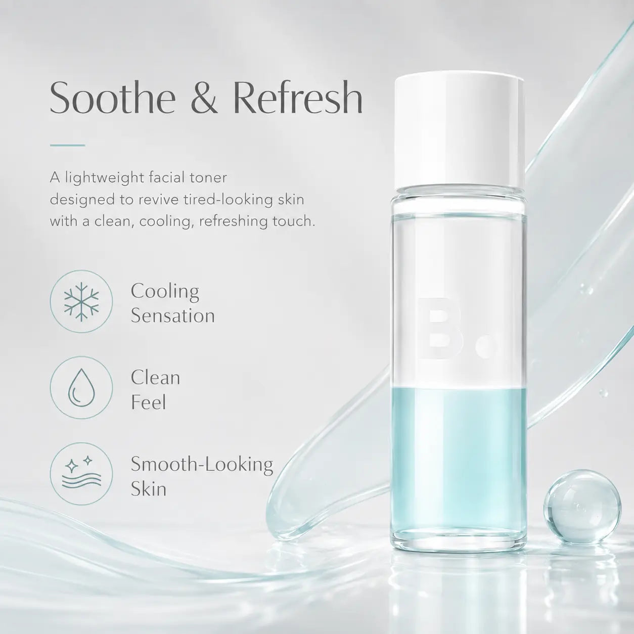 Banila Co Lip & Eye Remover 100ml