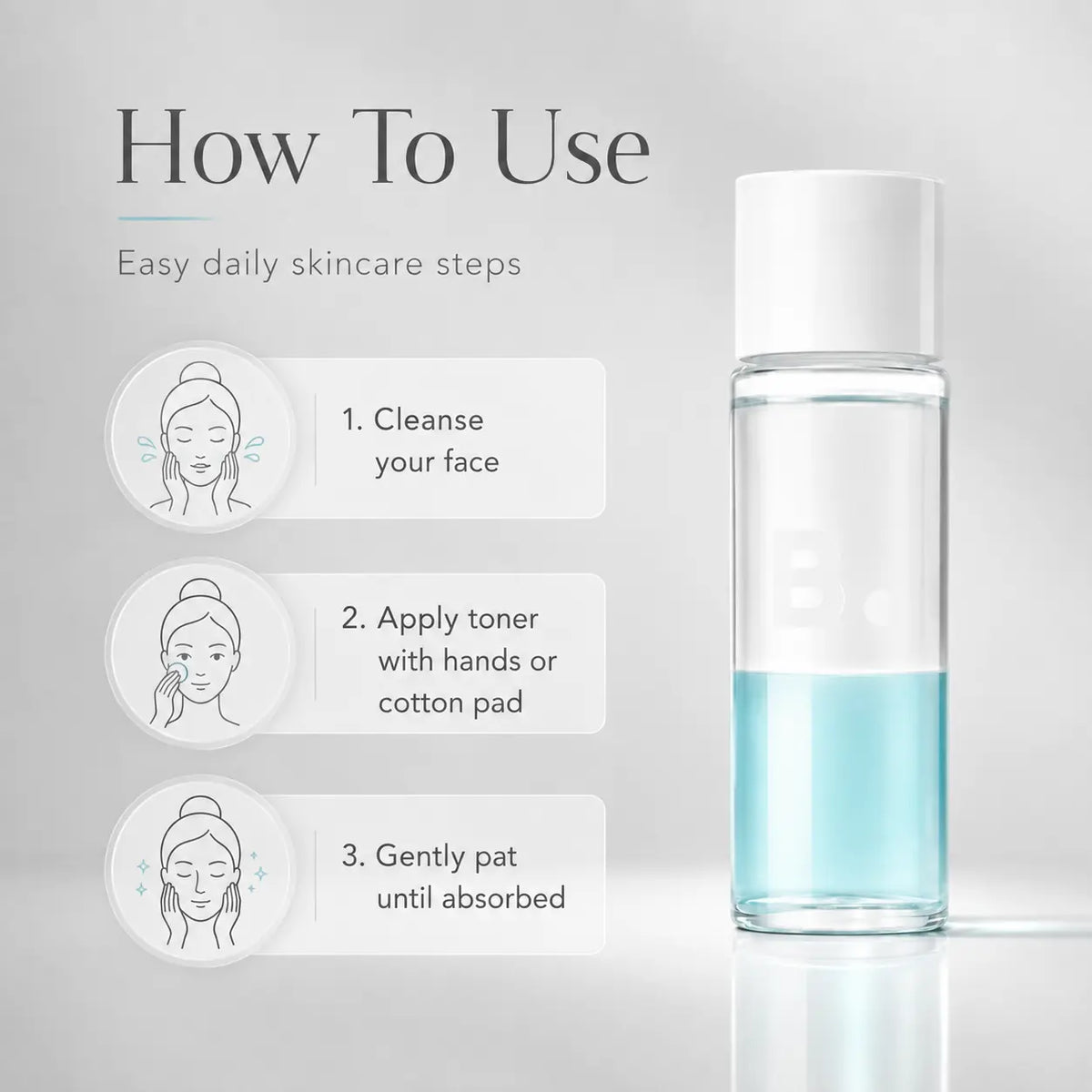 Banila Co Lip & Eye Remover 100ml