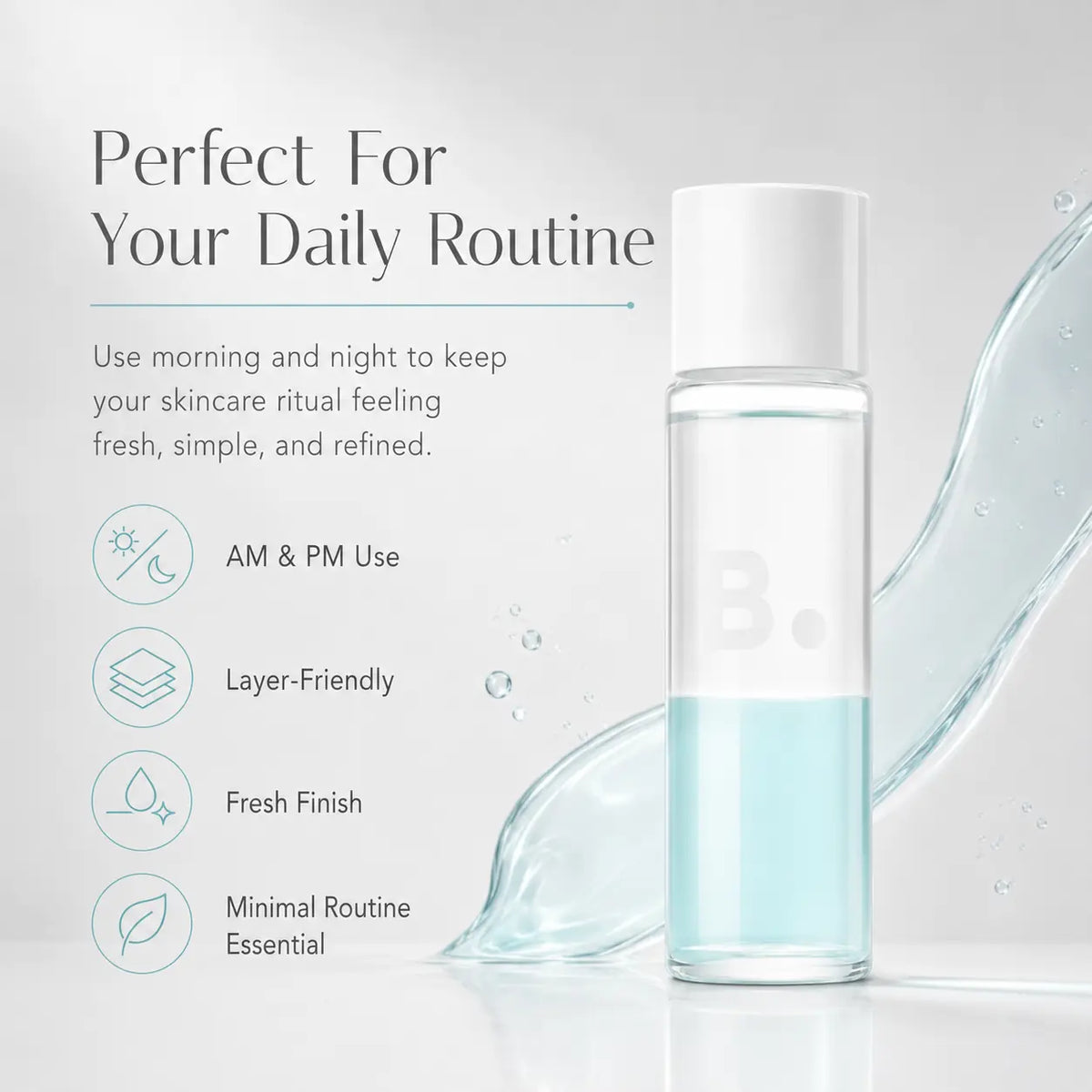 Banila Co Lip & Eye Remover 100ml