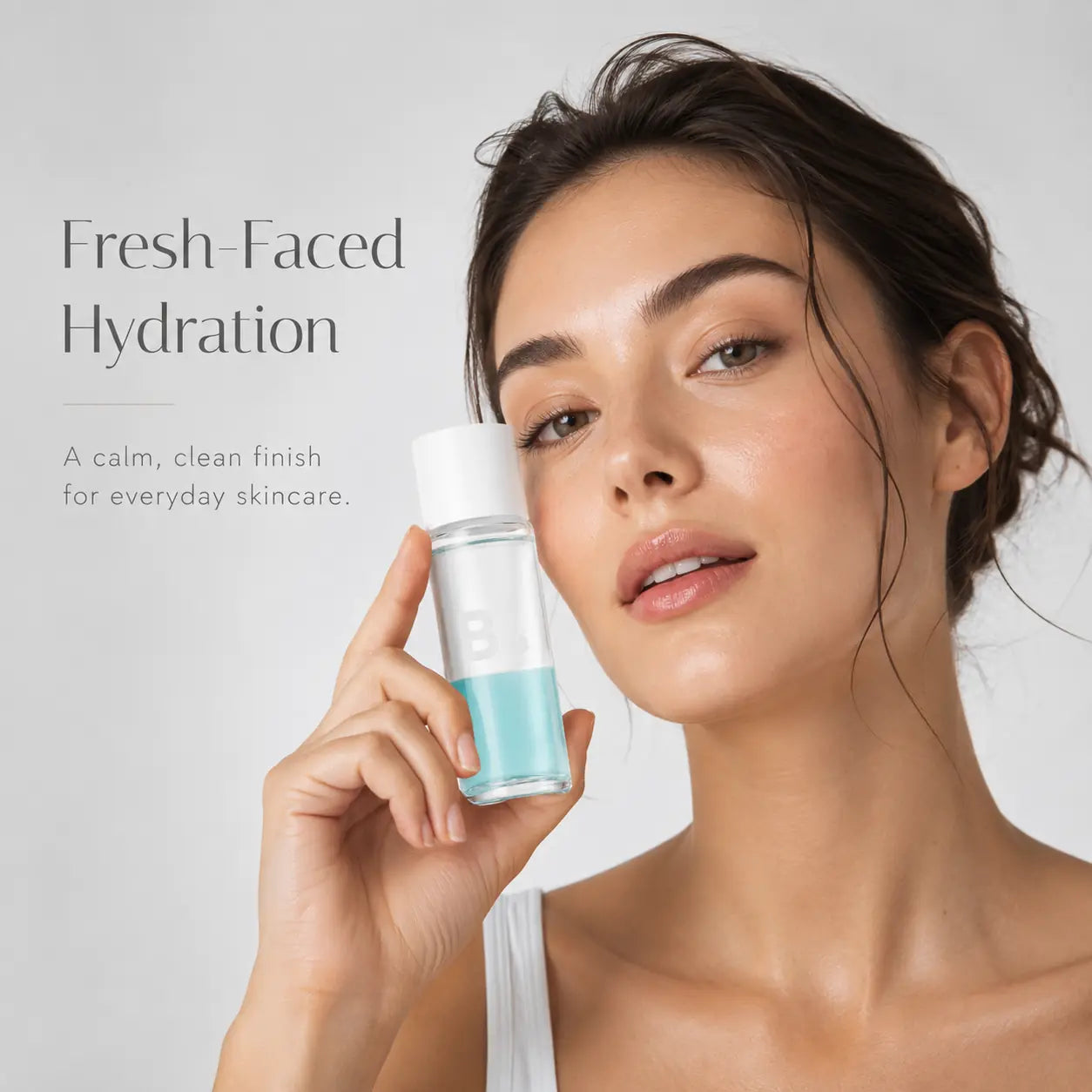 Banila Co Lip & Eye Remover 100ml
