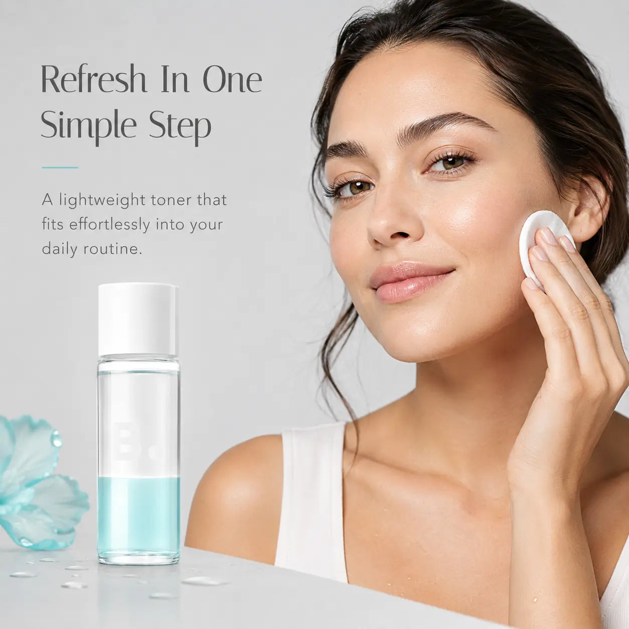 Banila Co Lip & Eye Remover 100ml