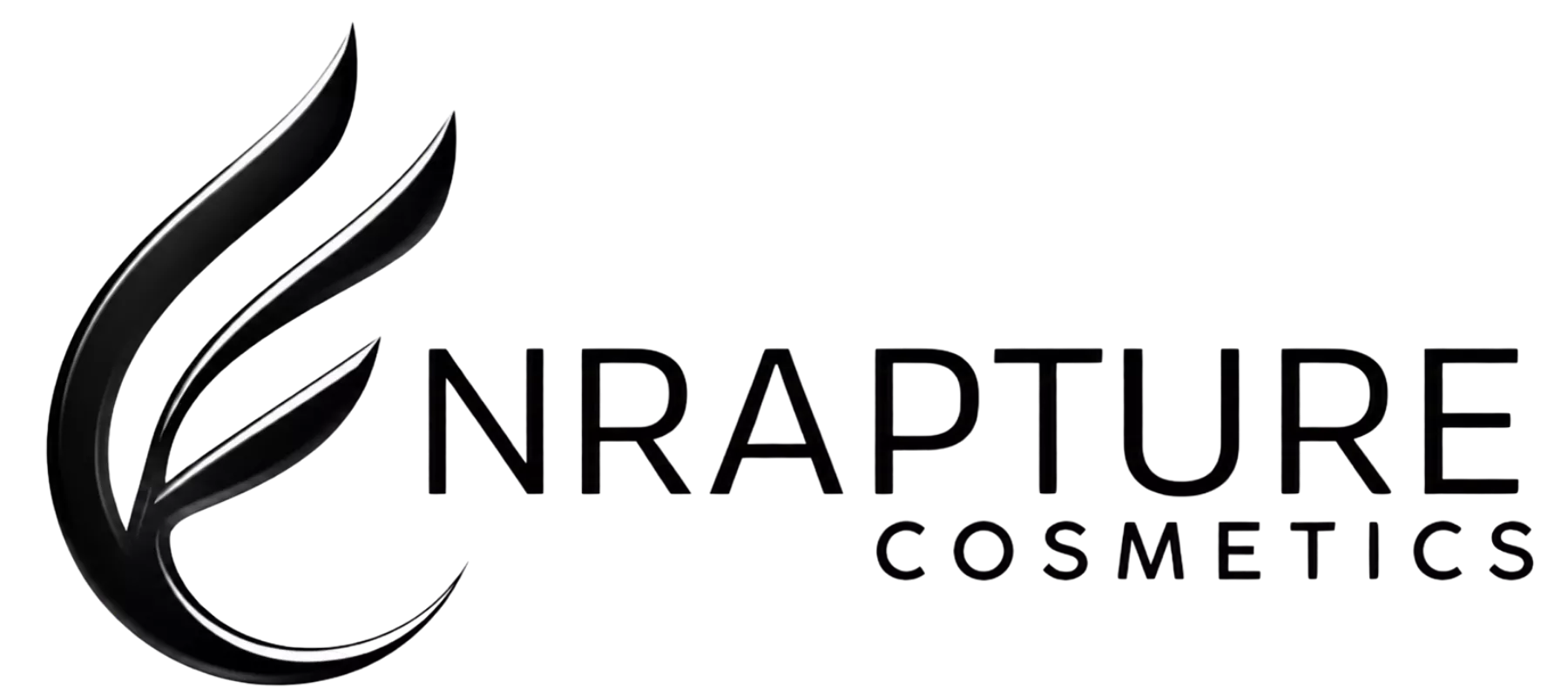 Enrapturecosmetics