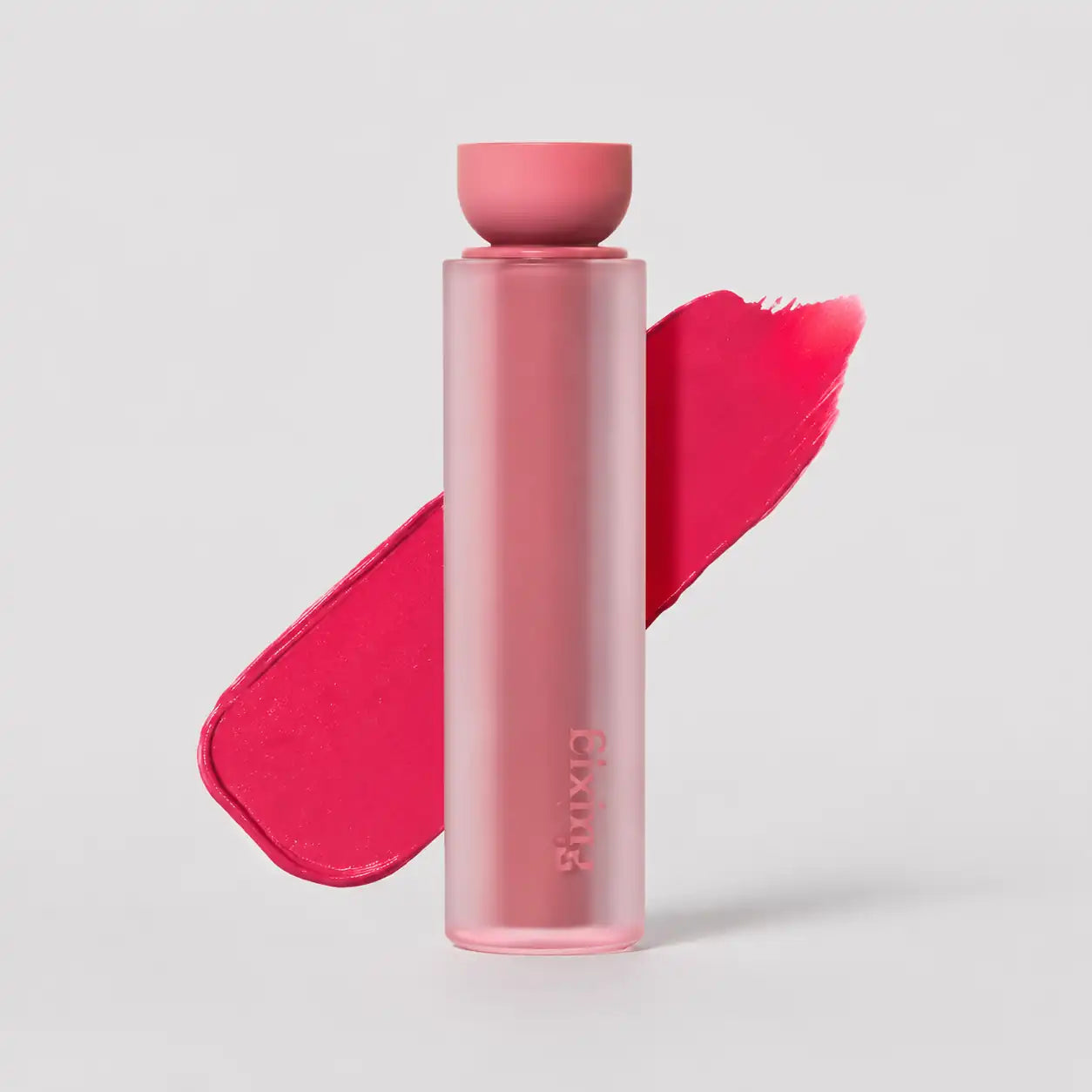 tint bar packaging box