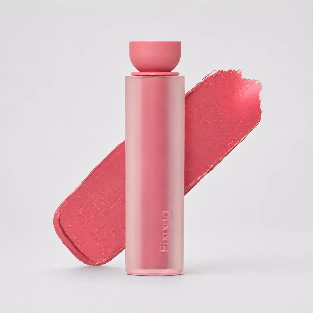 ETUDE Fixing Tint Bar 5 Colors