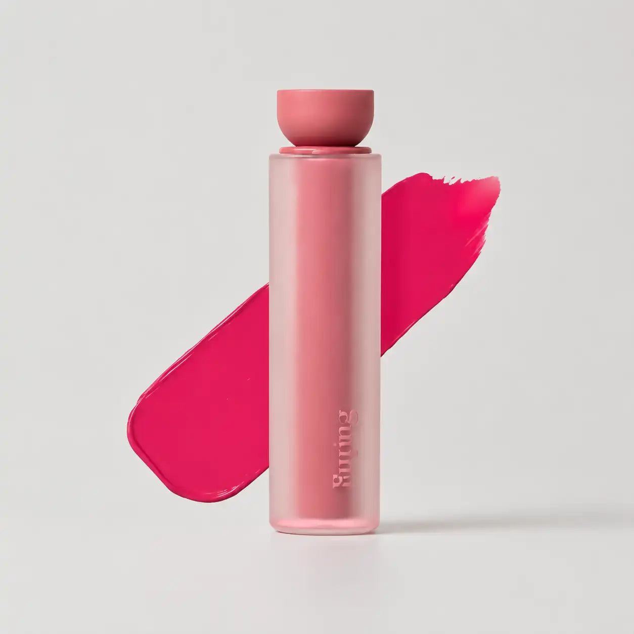 ETUDE Fixing Tint Bar 5 Colors