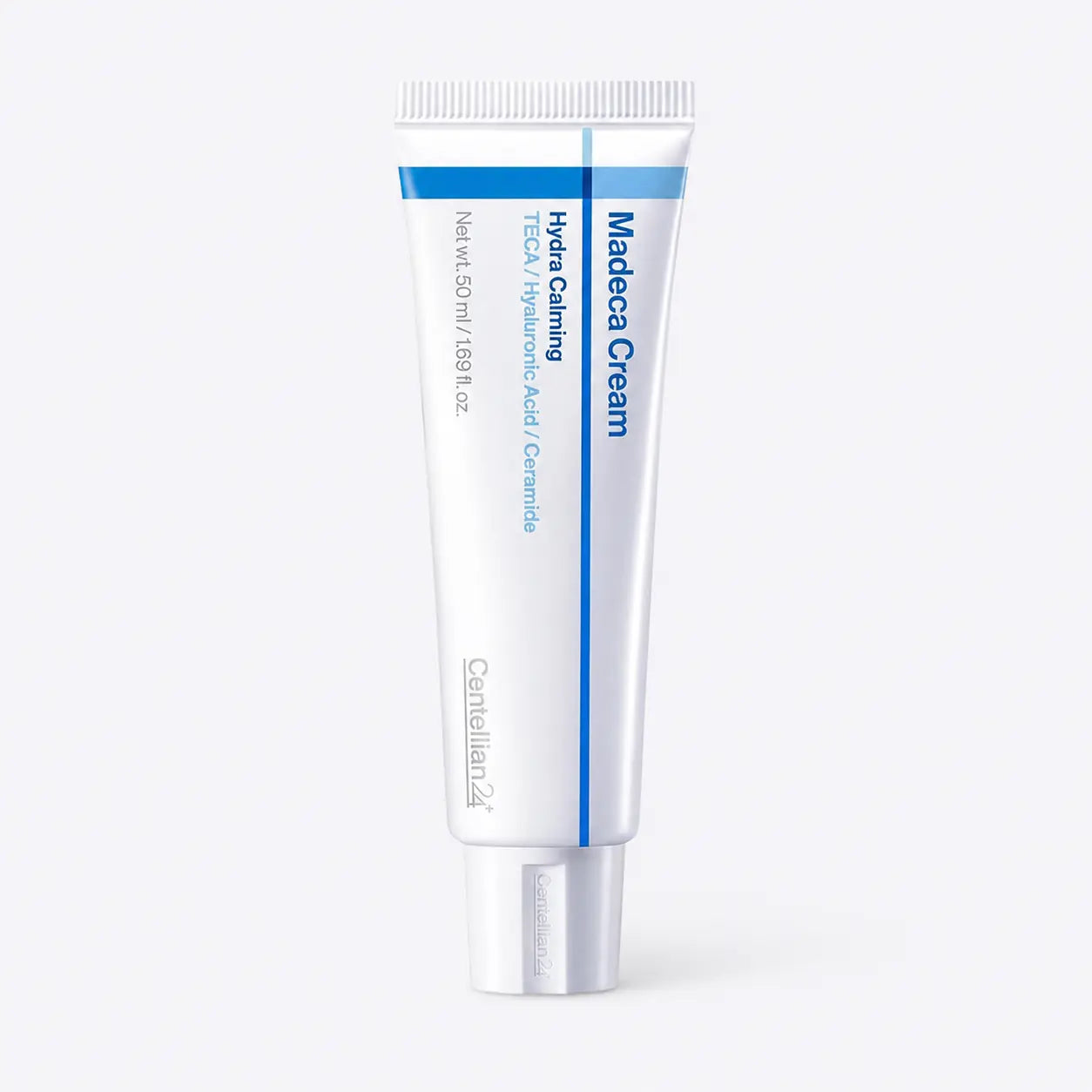 Centellian24 Madeca Cream Hydra Calming 50ml