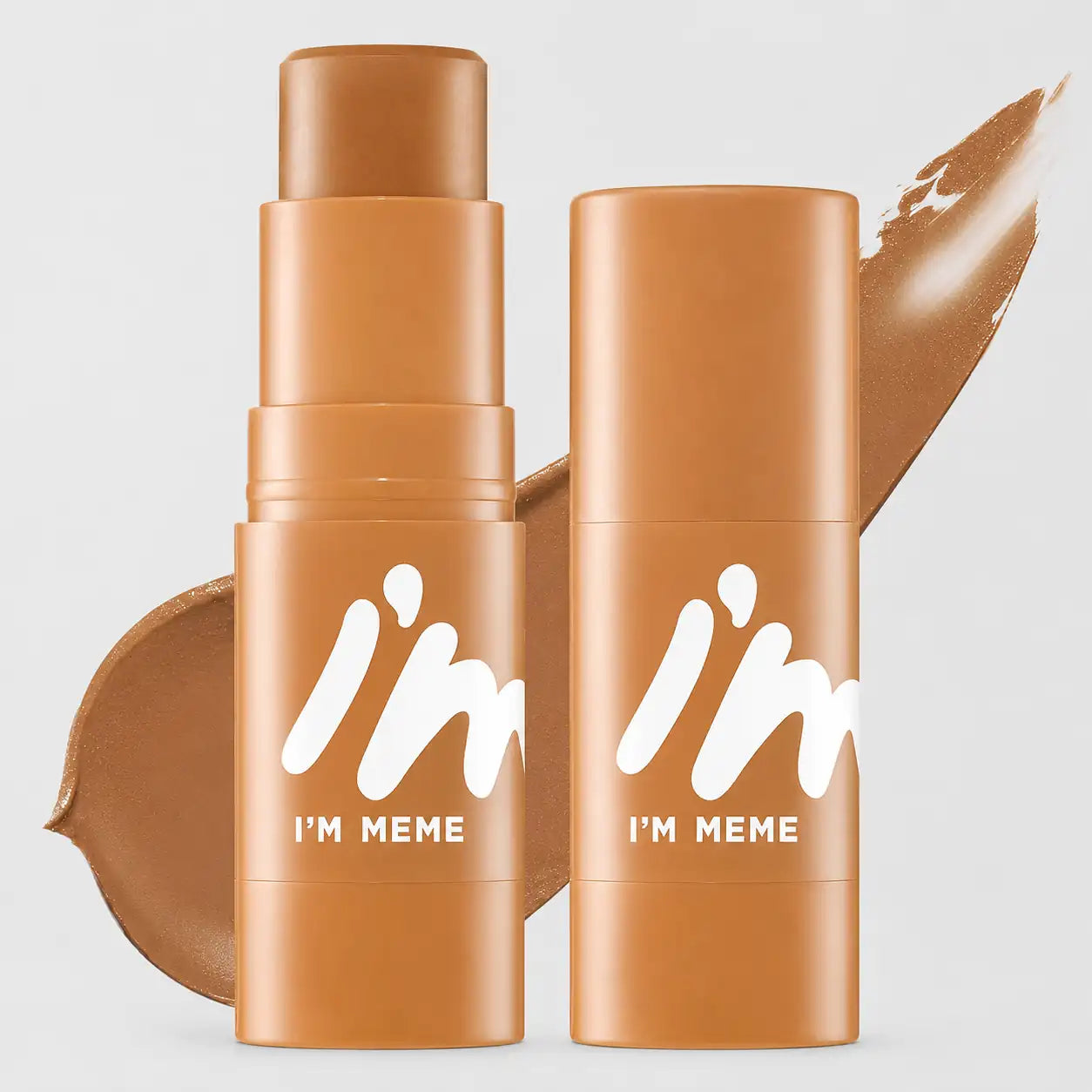 I'm Meme I'm Multi Stick 13 Types 7G