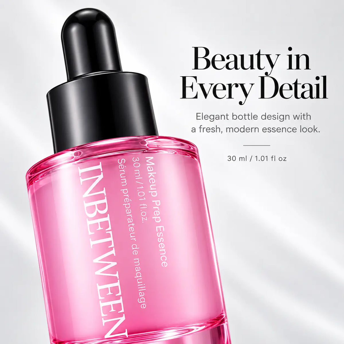 BLITHE Inbetween Prep Essence 30ml