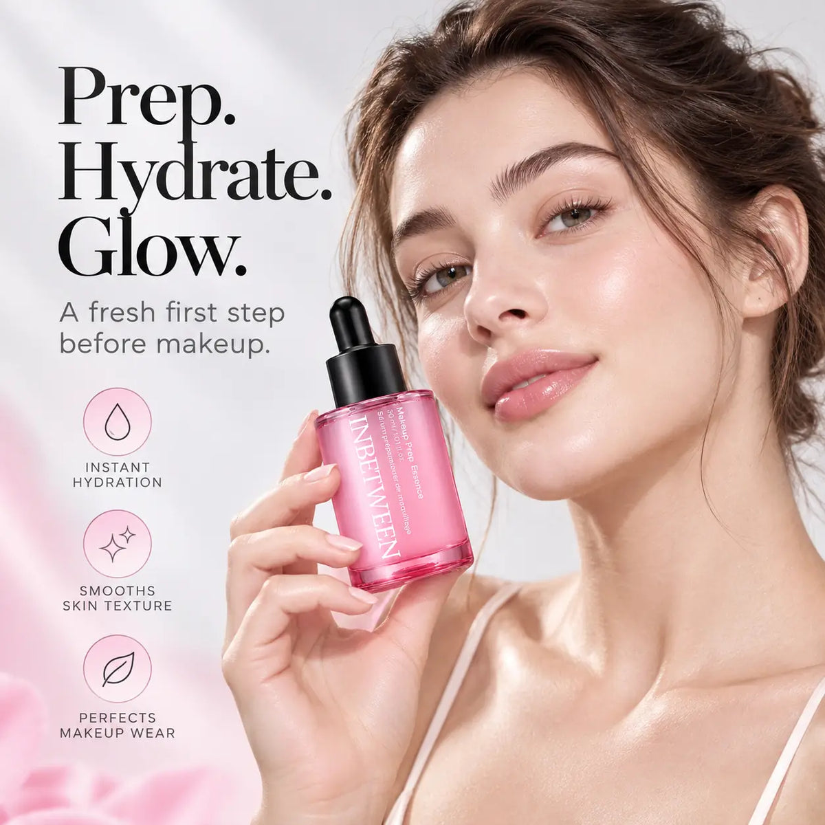 BLITHE Inbetween Prep Essence 30ml
