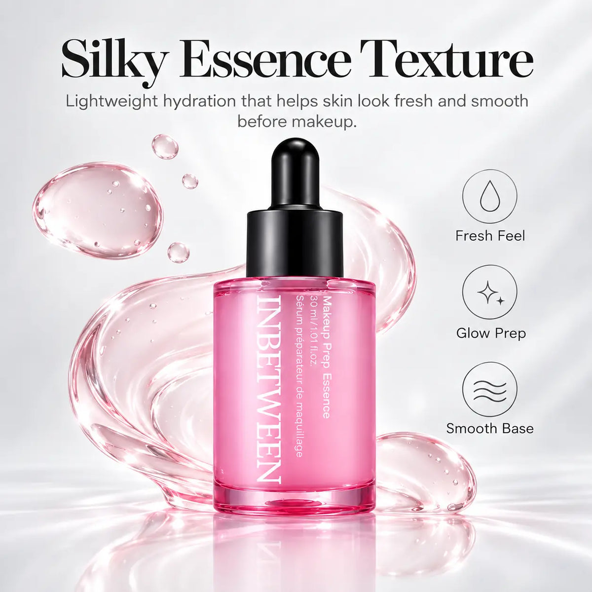 BLITHE Inbetween Prep Essence 30ml