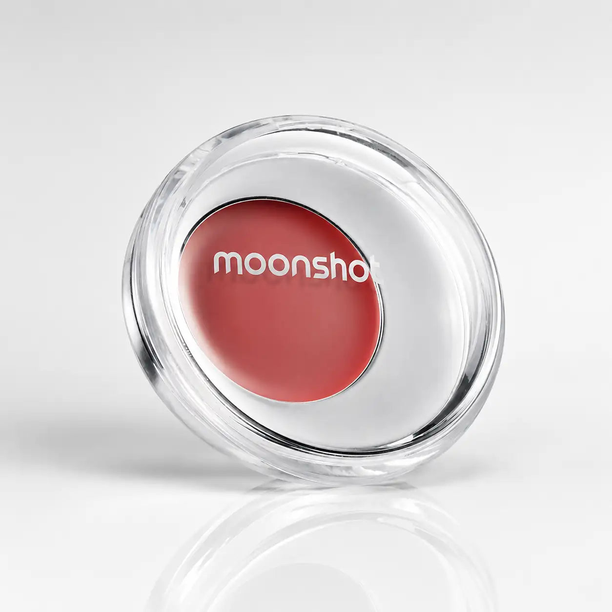 Moonshot Melting Mood Lip & Cheek 16 Colors