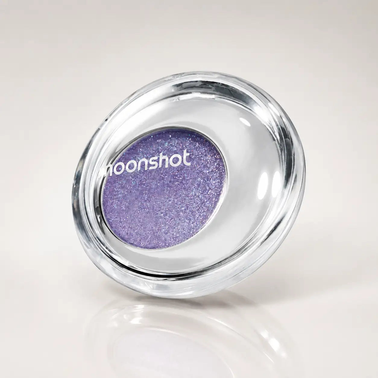 Moonshot Melting Mood Lip & Cheek 16 Colors