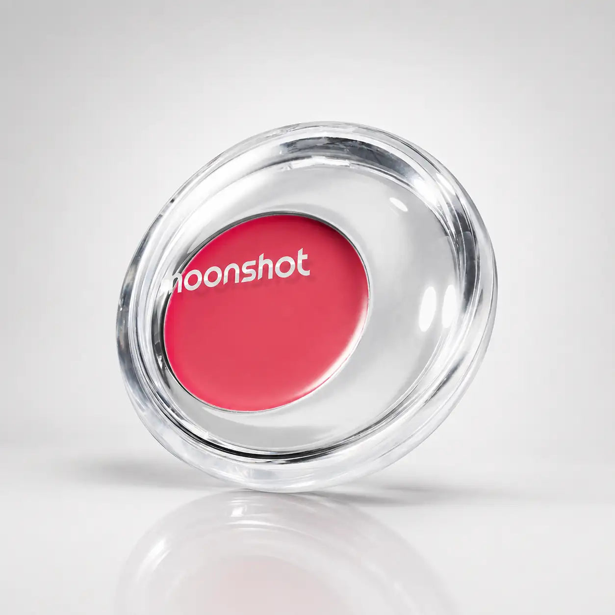 Moonshot Melting Mood Lip & Cheek 16 Colors
