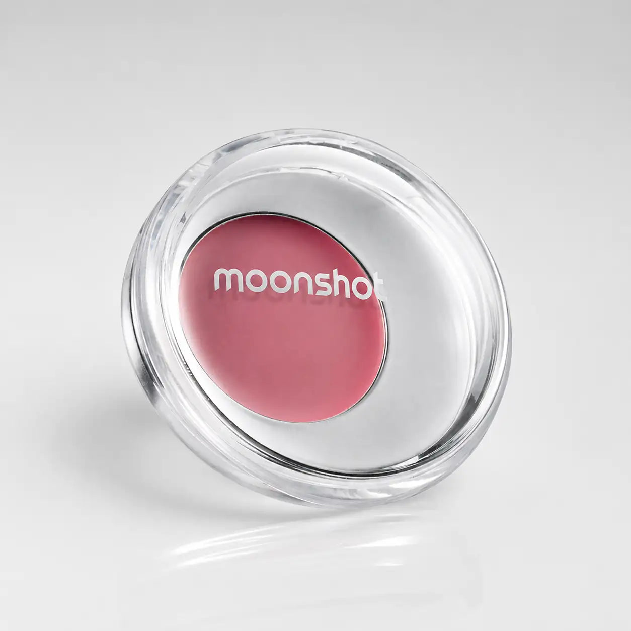 Moonshot Melting Mood Lip & Cheek 16 Colors
