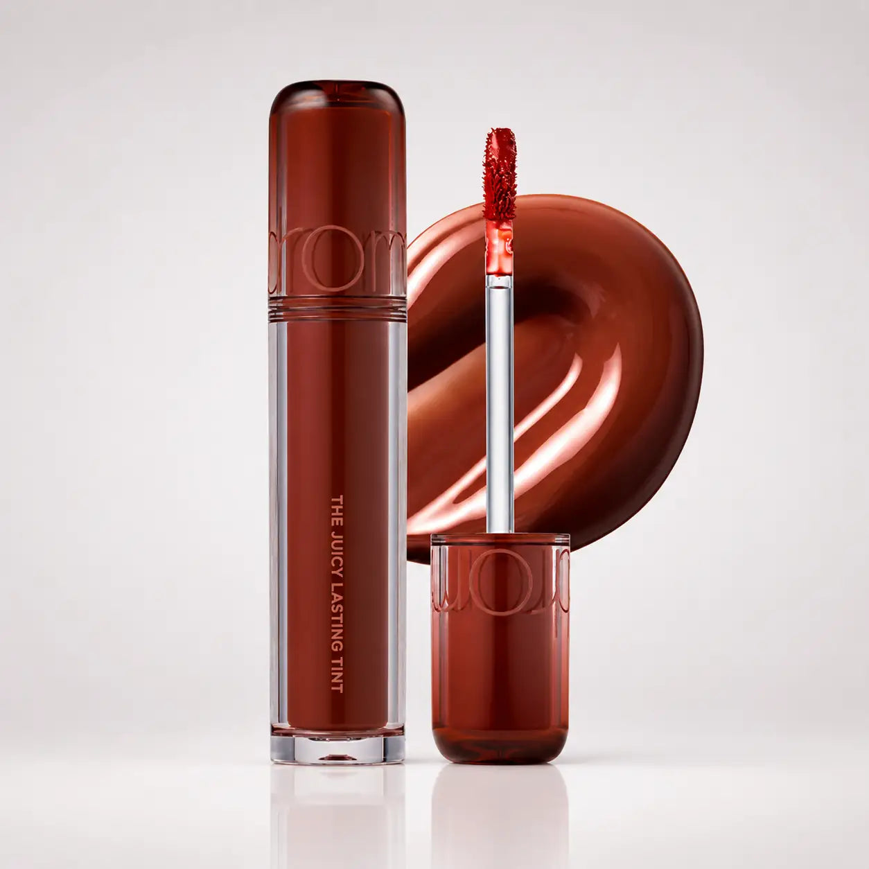 rom&nd The Juicy Lasting Tint (14 Colors) Lip Tint Lip Color 3.5g 14 Colors
