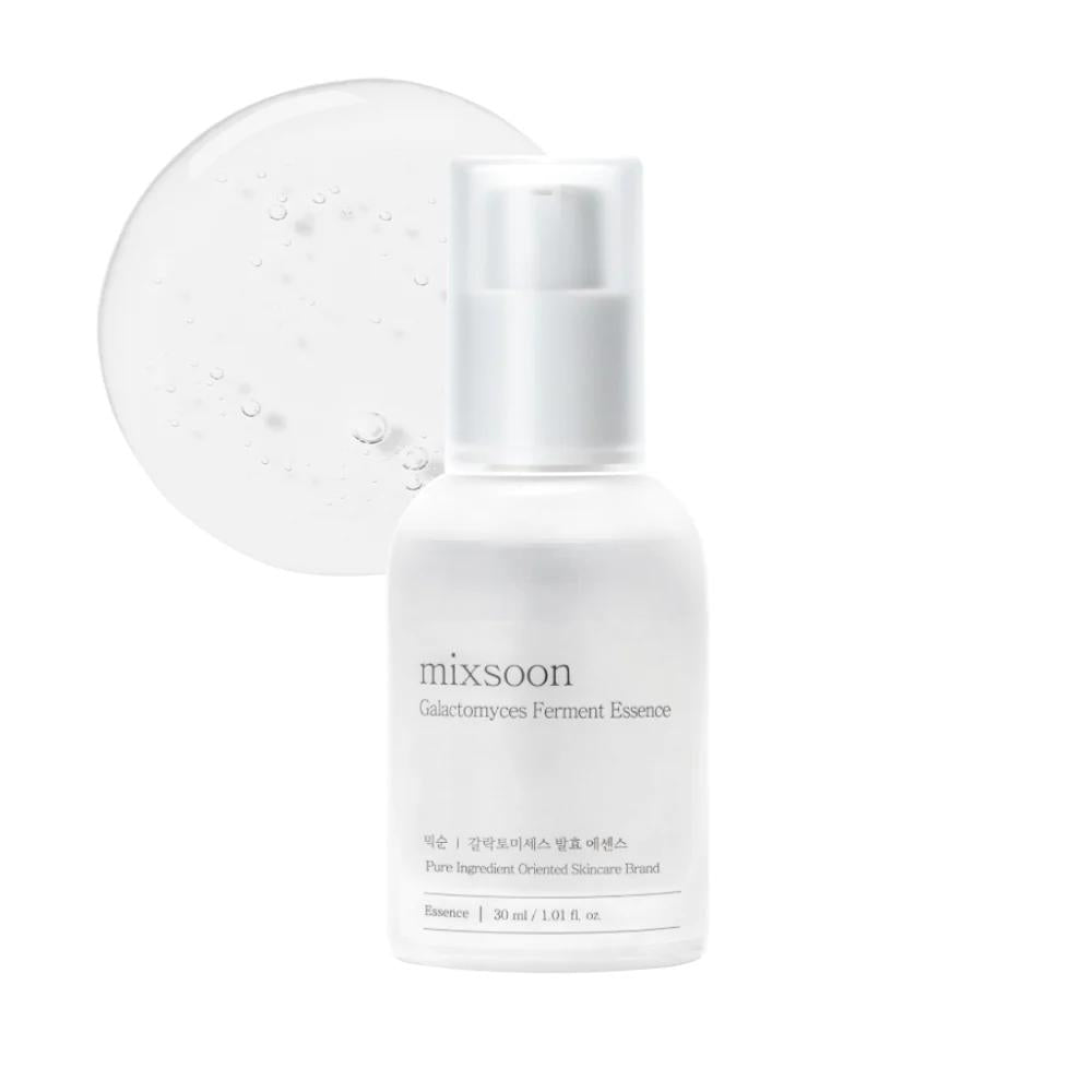 MIXSOON Galactomyces Ferment Essence 30ml