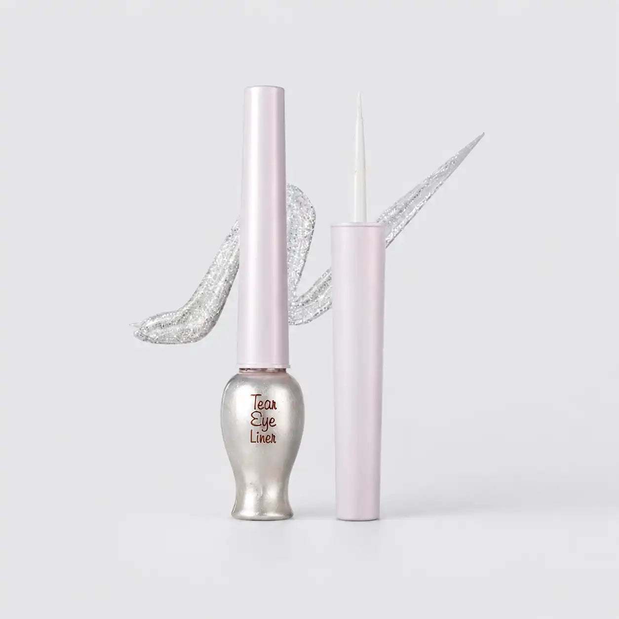 ETUDE Tear Eye Liner 4 Colors