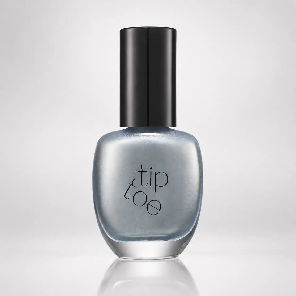 Tiptoe Syrup & Paint Nail Polish Nail Polish 18 Colors