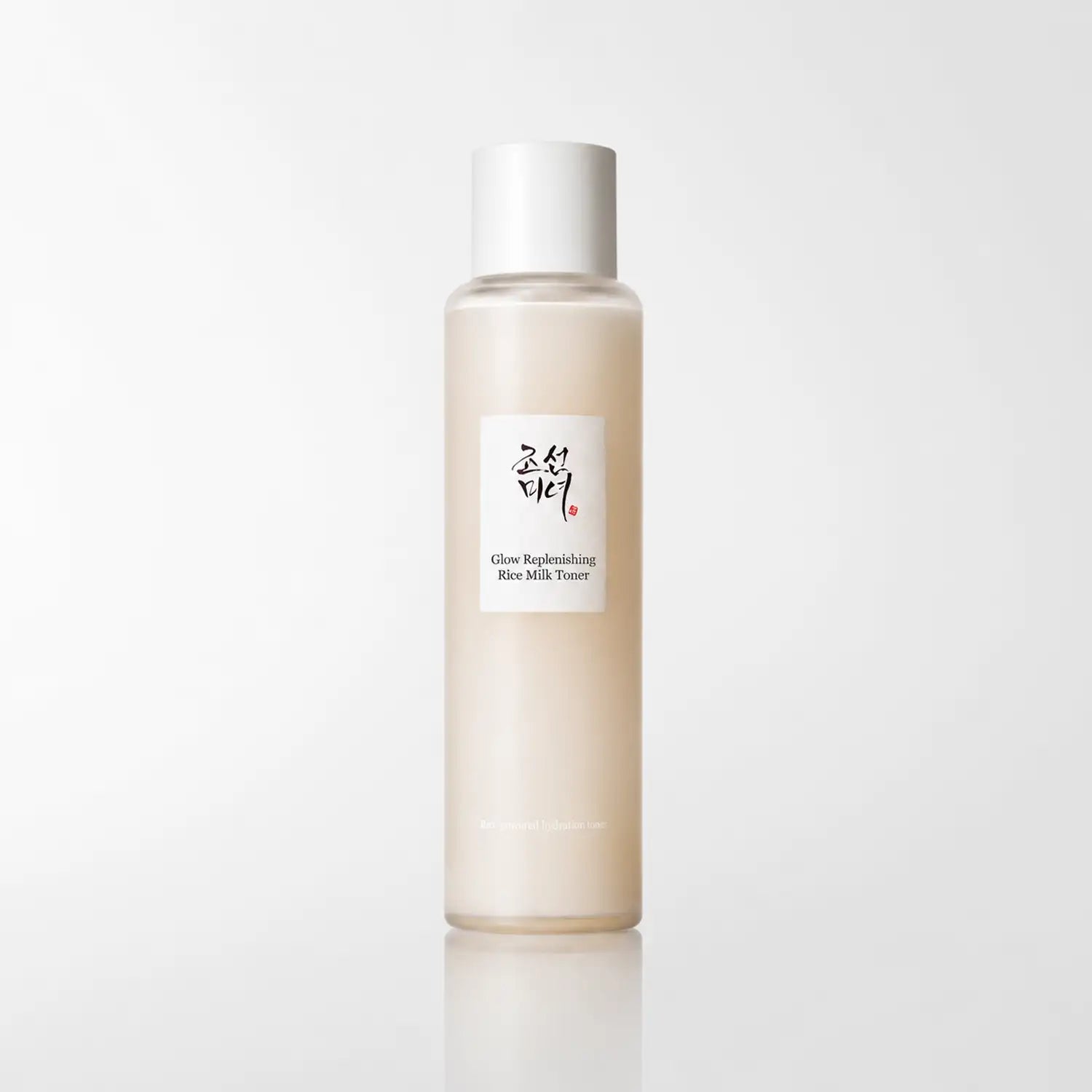 Beauty of Joseon Glow Replenishing Rice Milk Toner 150ml