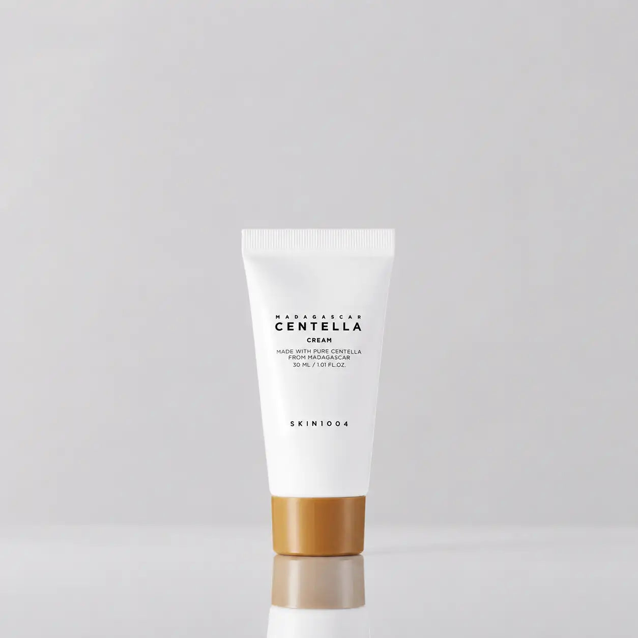 SKIN1004 Madagascar Centella Cream 30ml