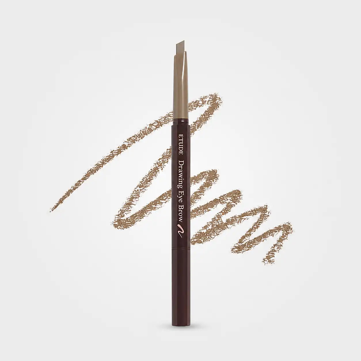 ETUDE Drawing Eye Brow Eye Defined Look A 7 Colors 0.25g