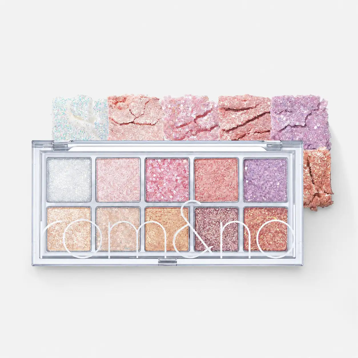 Soft Glam