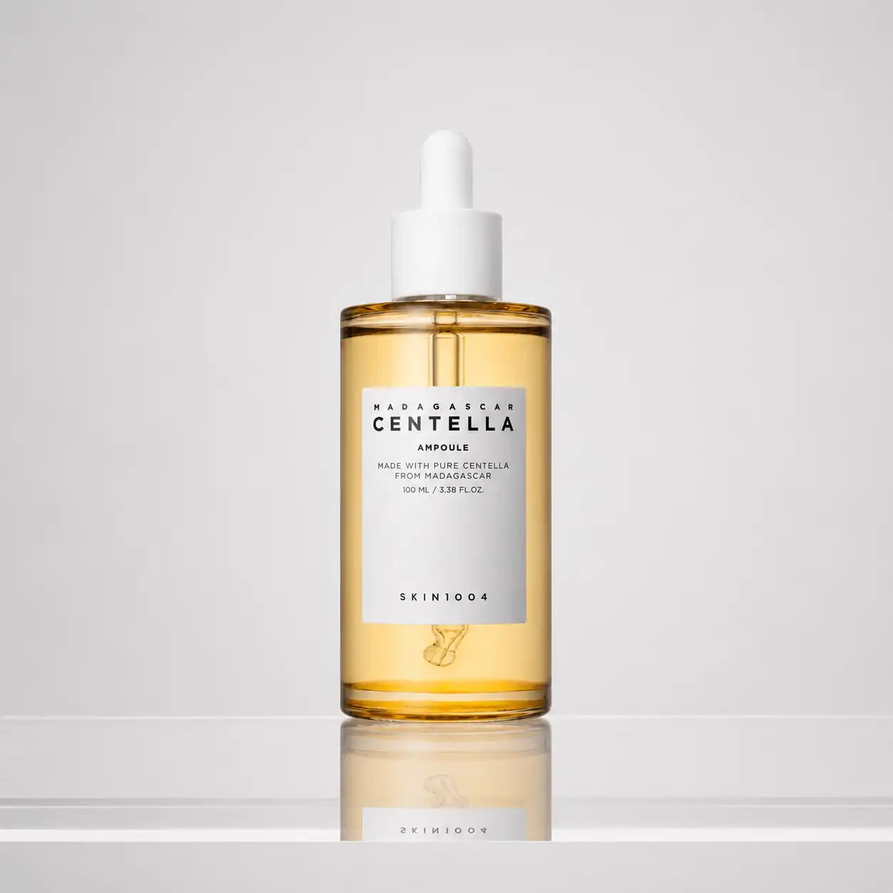 SKIN1004 Madagascar Centella Ampoule 100ml