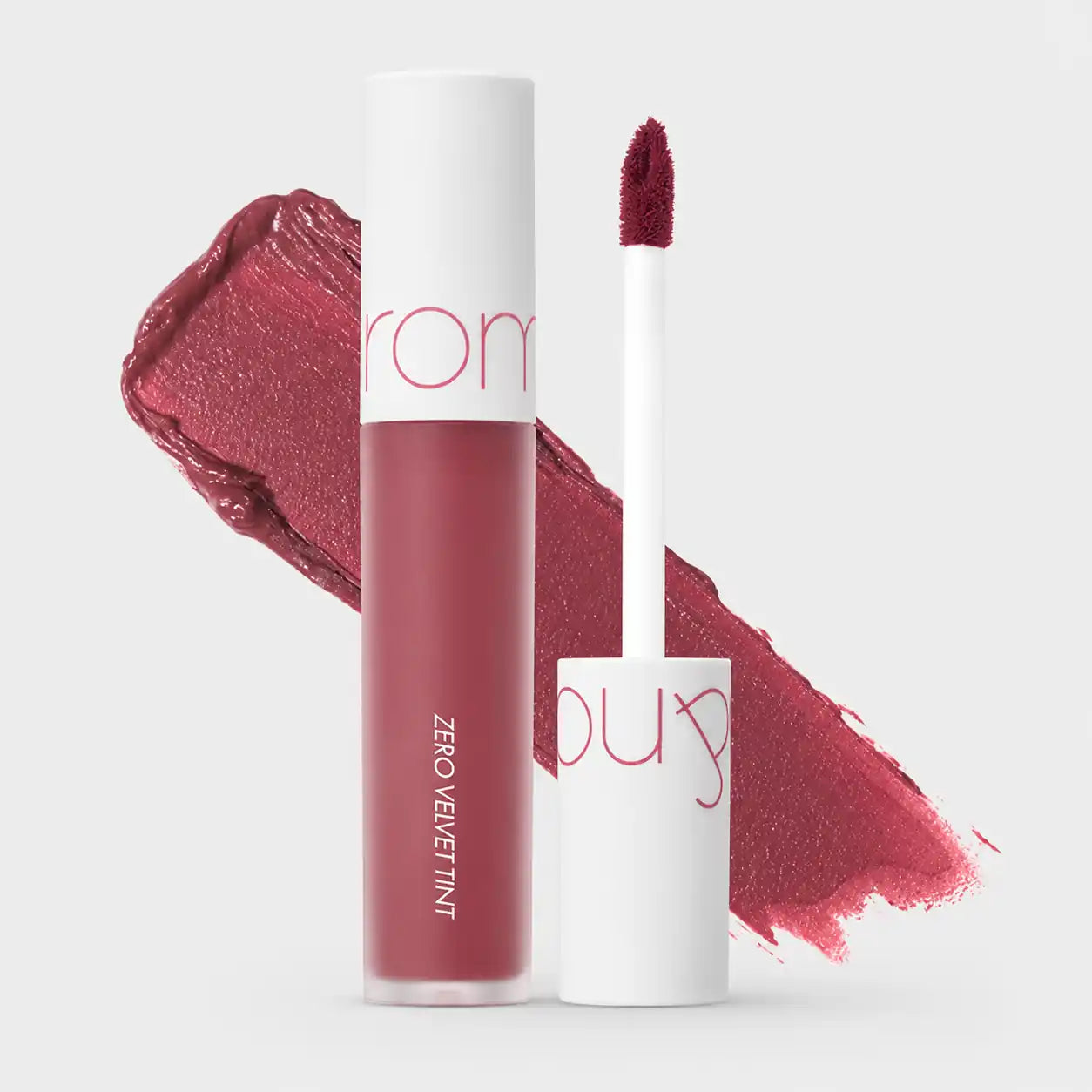 Velvet Lips