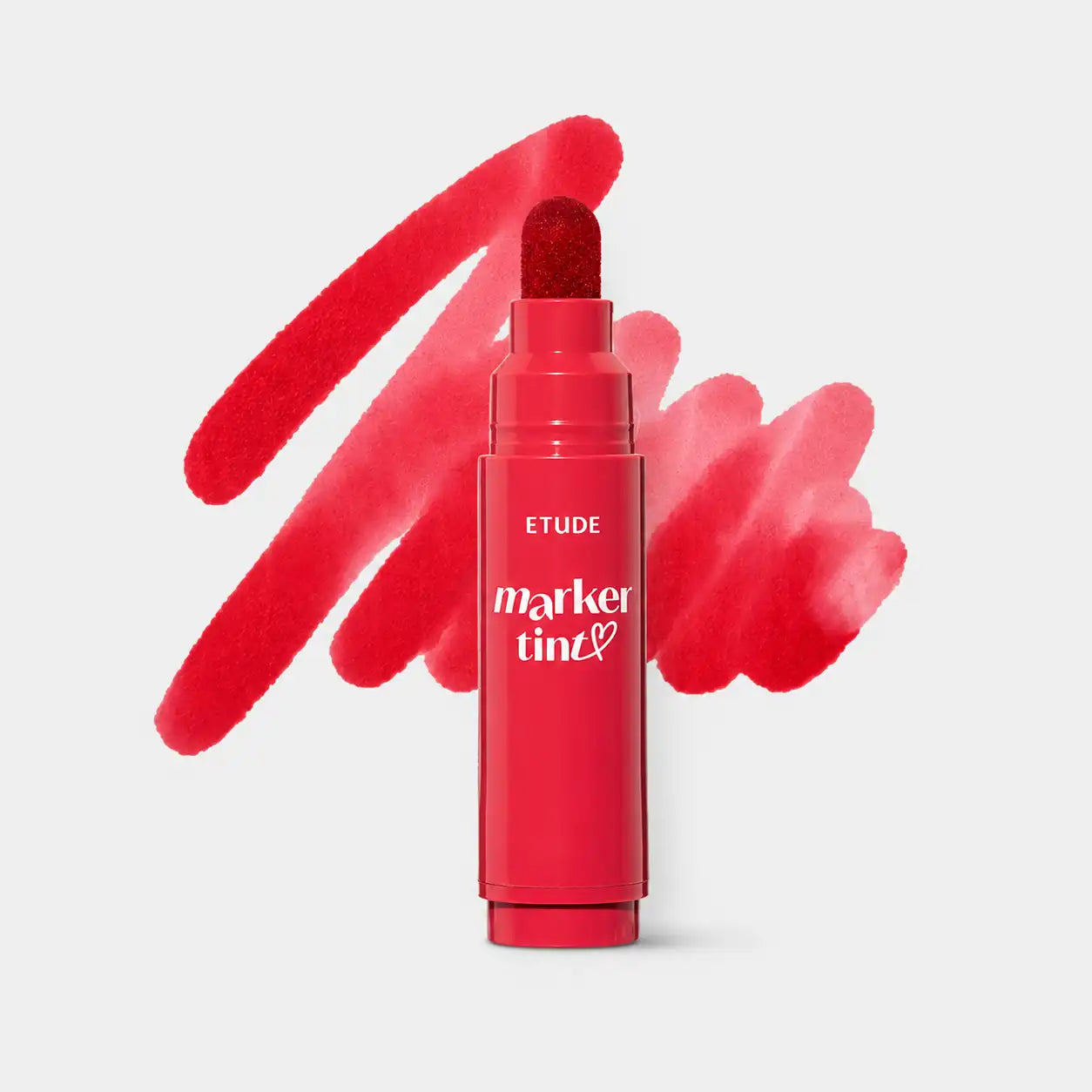 ETUDE Dear Darling Marker Tint 12 Colors 3.5G 12 Colors
