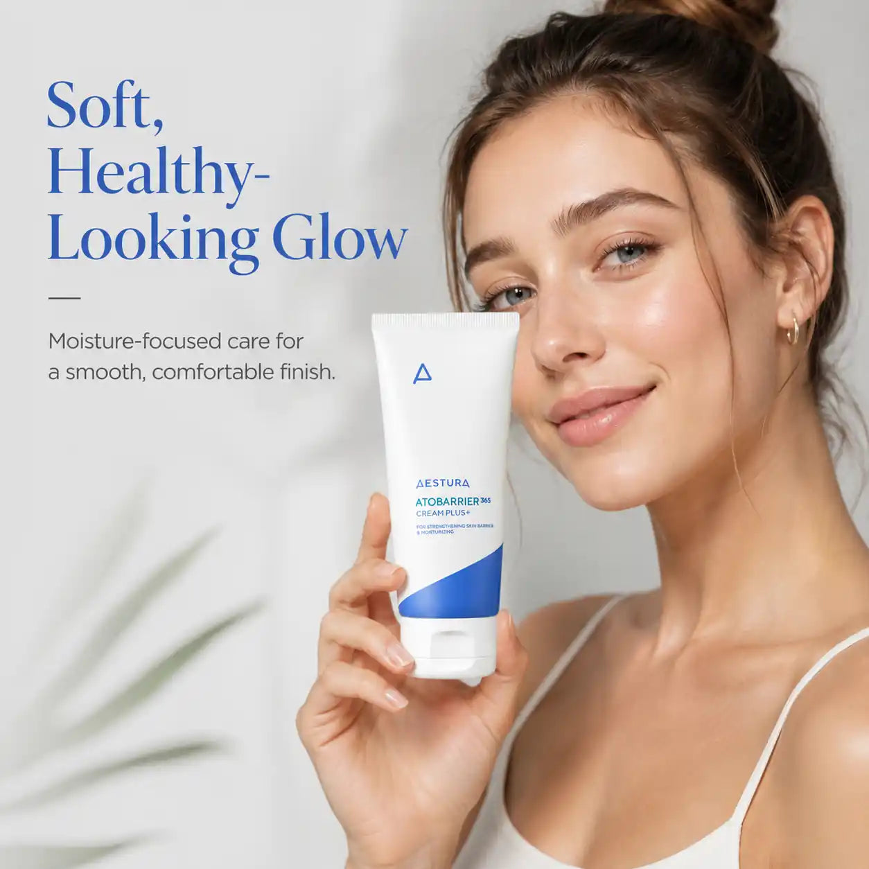 AESTURA Atobarrier 365 Cream Plus 90ml
