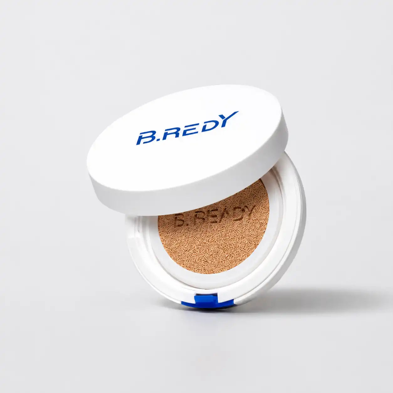 B.READY Blue Cushion 15G