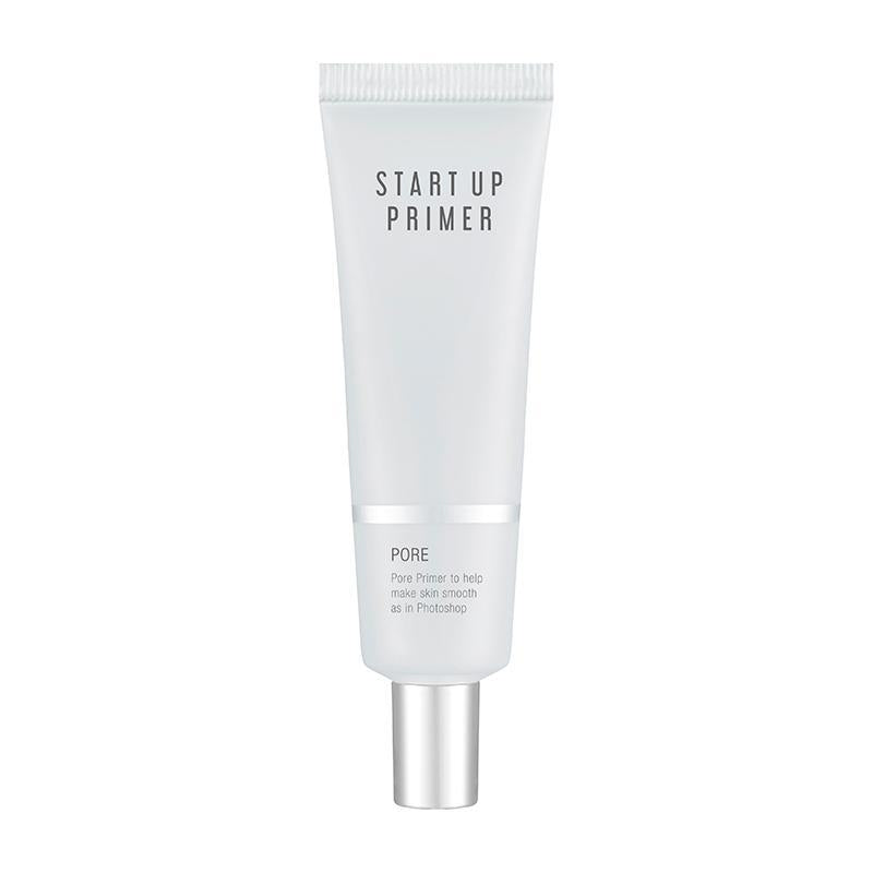 A'pieu Start Up Pore Primer 30ml K-beauty makeup product image