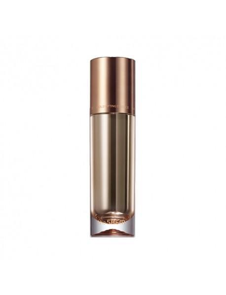 The Saem Gold Lifting Essence 40ml Korean essence product image