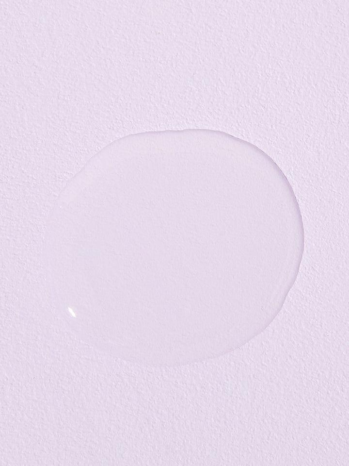 COSRX Blemish Care Duo with Clear Fit Patches and AHA 7 Liquid