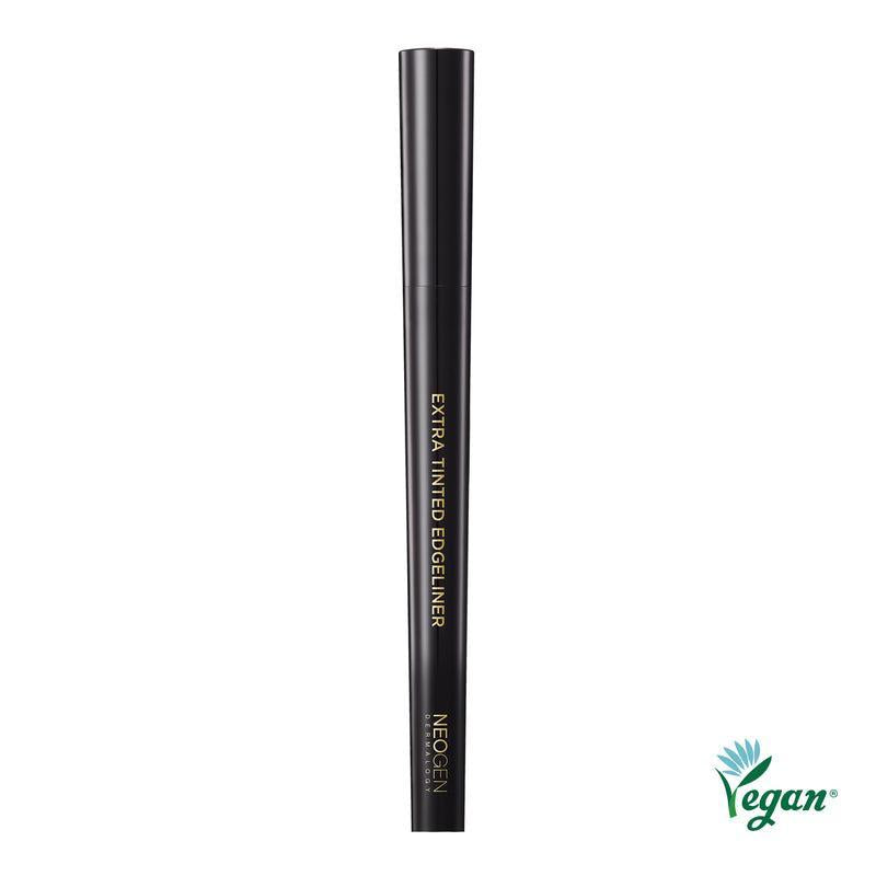 NEOGEN Dermalogy Extra Tinted Edgeliner 0.7g K-beauty lip product product image